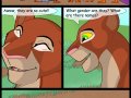mohatu__s_reign__chapter4__page17_by_albinoraven666fanart-d4rek70.jpg